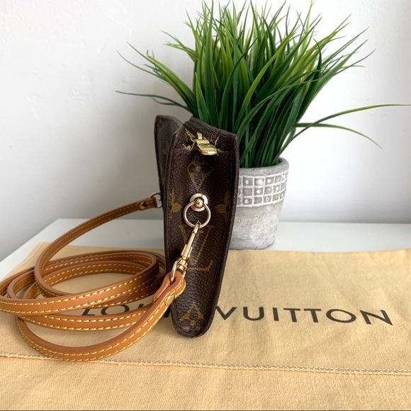 🔴🔴🔴SOLD🔴🔴🔴Don’t buy it - Picture 3 of 10